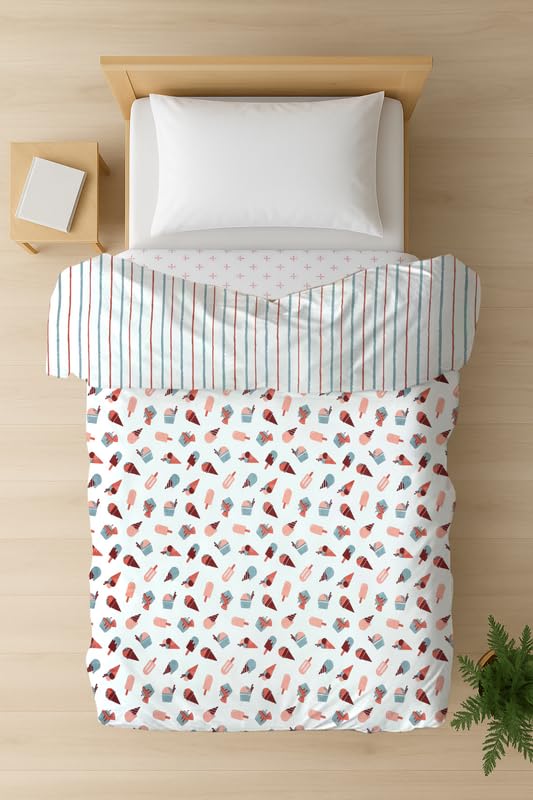 coo coo kids mulmul dohar 90 60 in