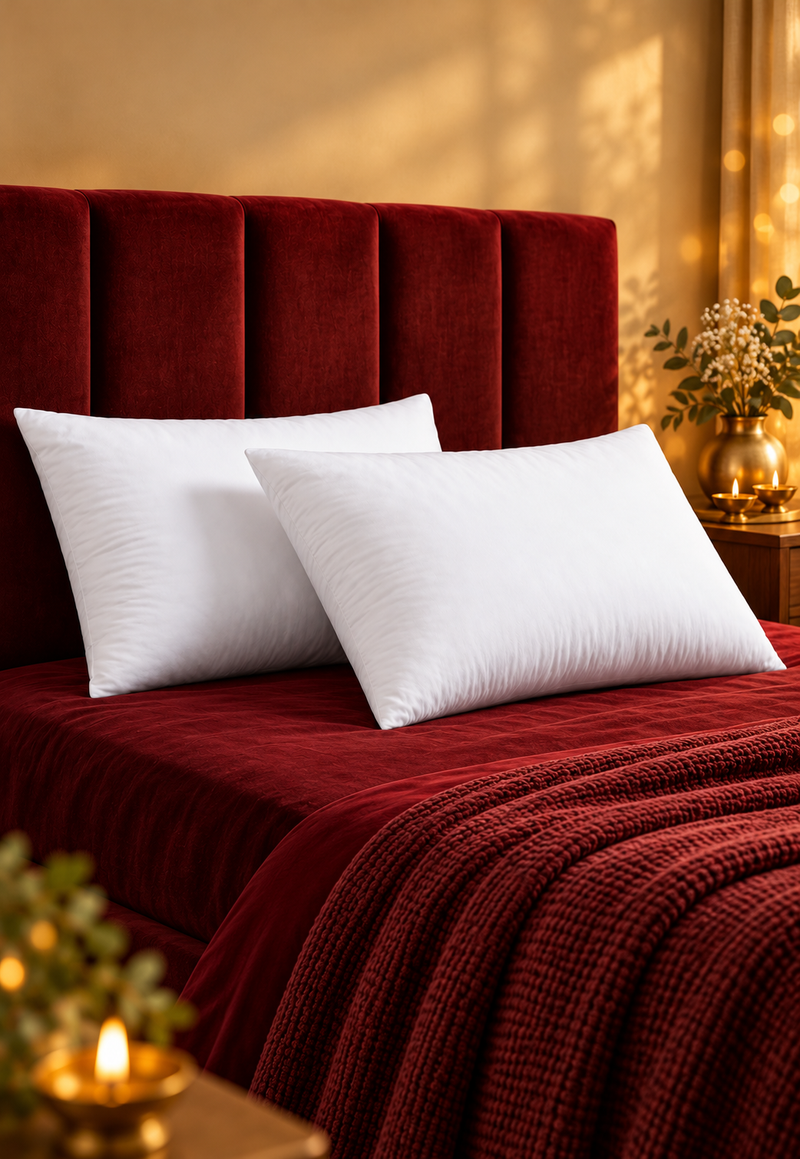 Pillow