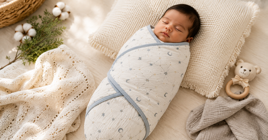 buy baby swaddle online