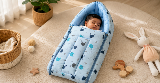 buy baby sleeping bag online