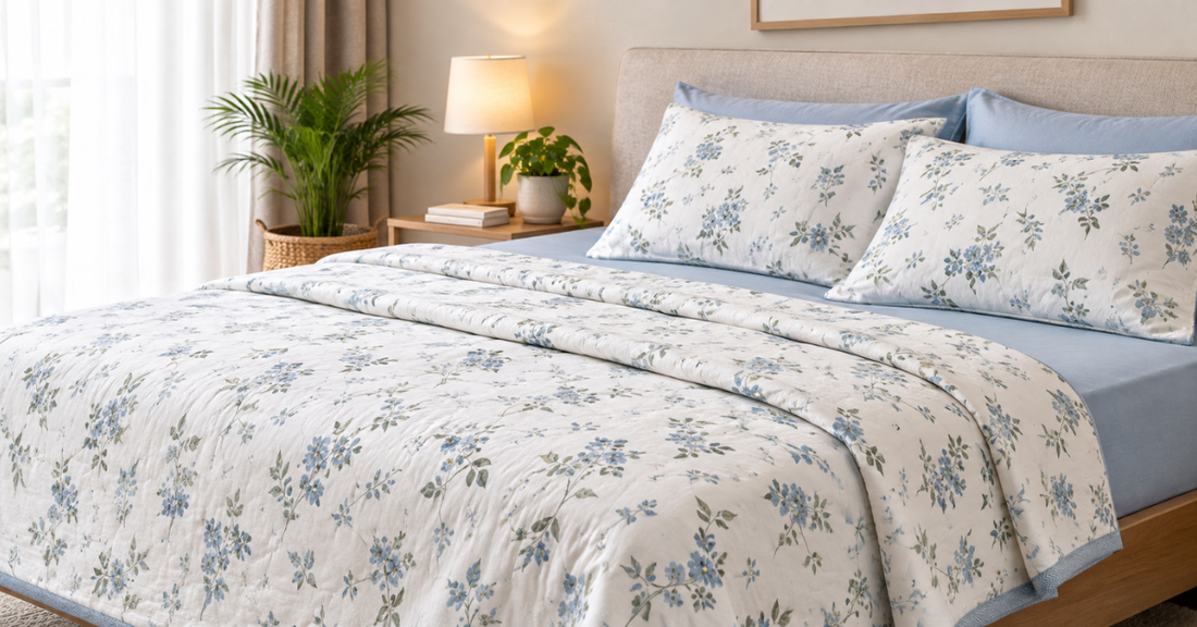 buy ac dohar online