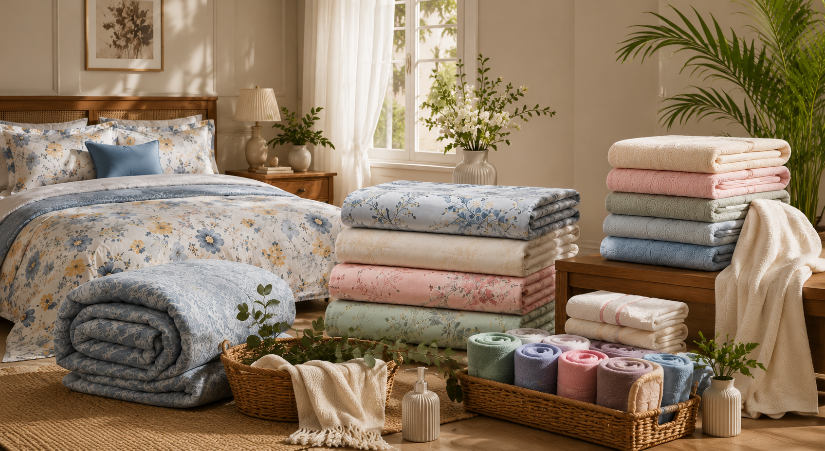 All Products