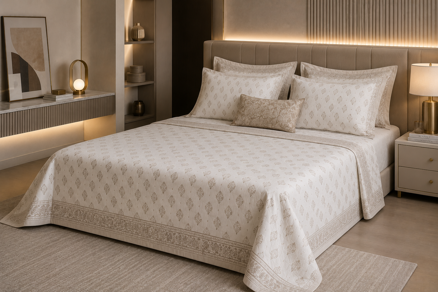 Shop by Fabric: Cotton