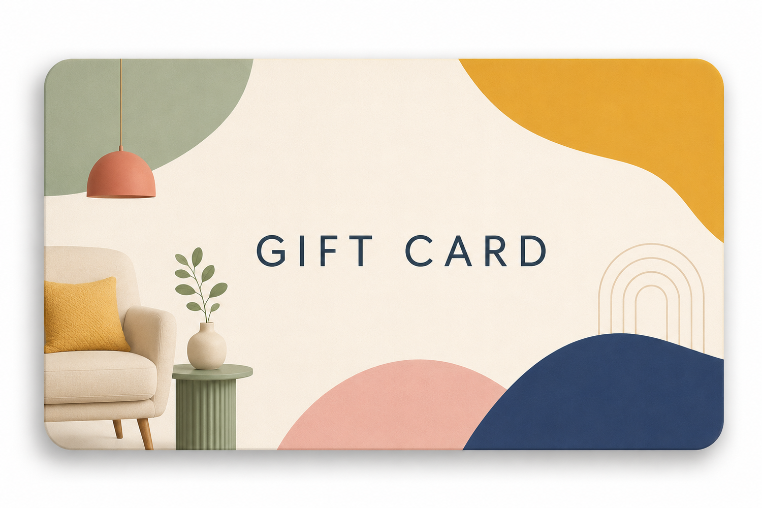 Gifting