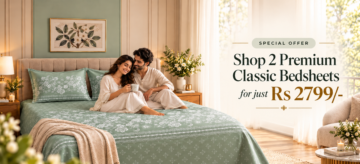 Celestia Diwali Offer