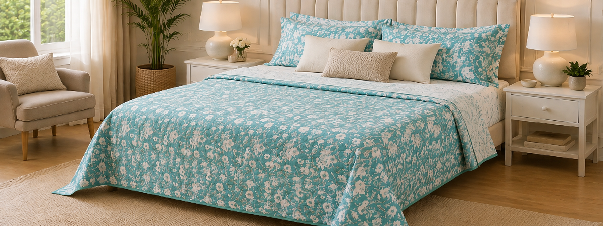 Sparsh Collection