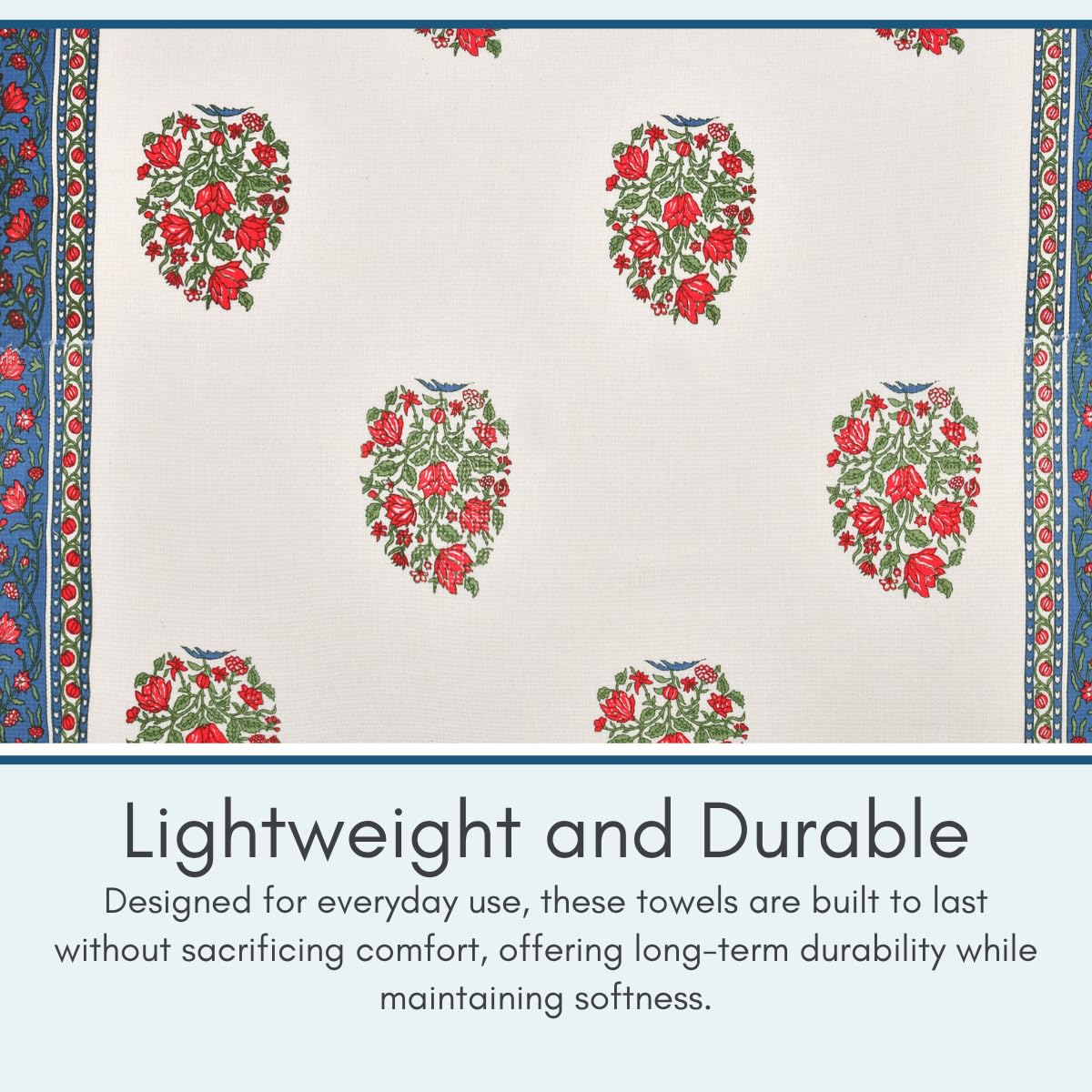 Mafatlal Madhuban Towel Set – Oil Yellow, Cotton