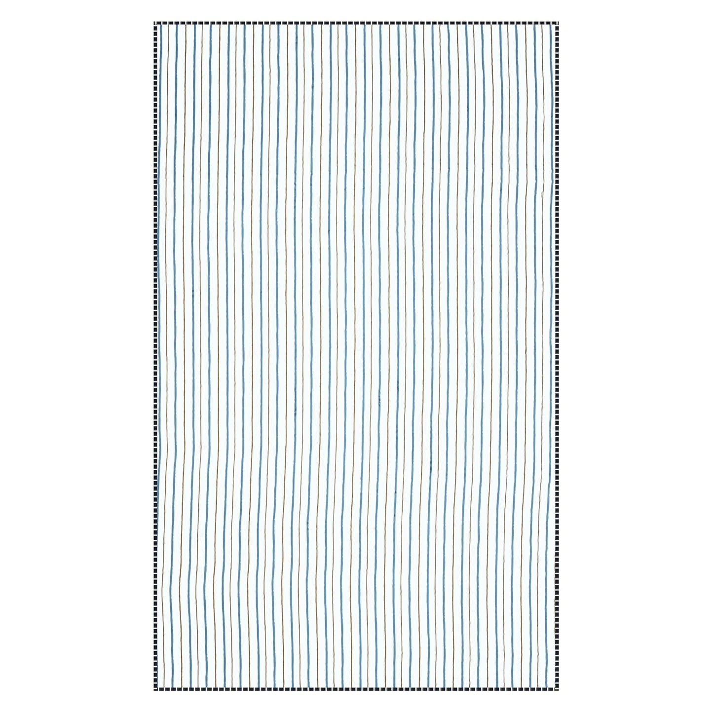 Mafatlal CuddleCot Dohar, Cotton
