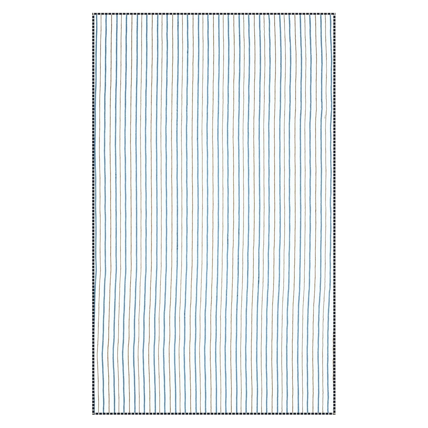 Mafatlal CuddleCot Dohar, Cotton