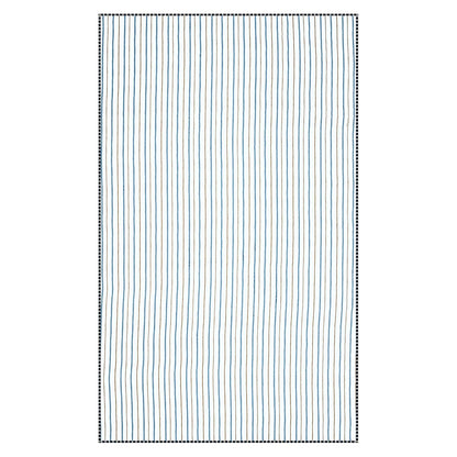 Mafatlal CuddleCot Dohar, Cotton