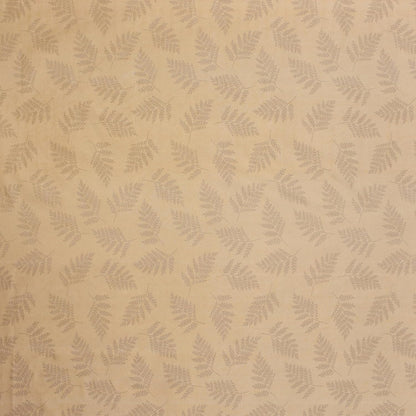 Mafatlal Luxe Bedsheet – Chocolate Brown, Single, Cotton Blend