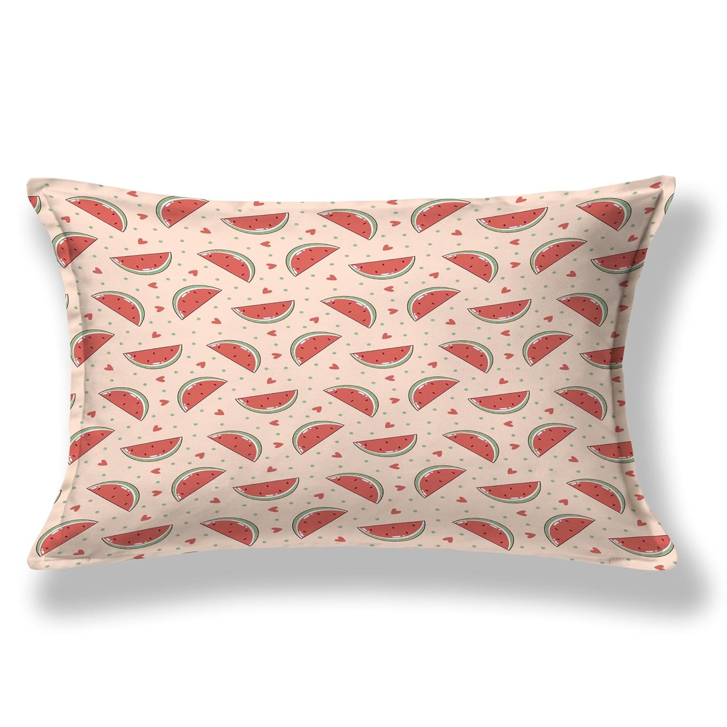 Mafatlal Coo Coo Bedsheet, Single, Cotton