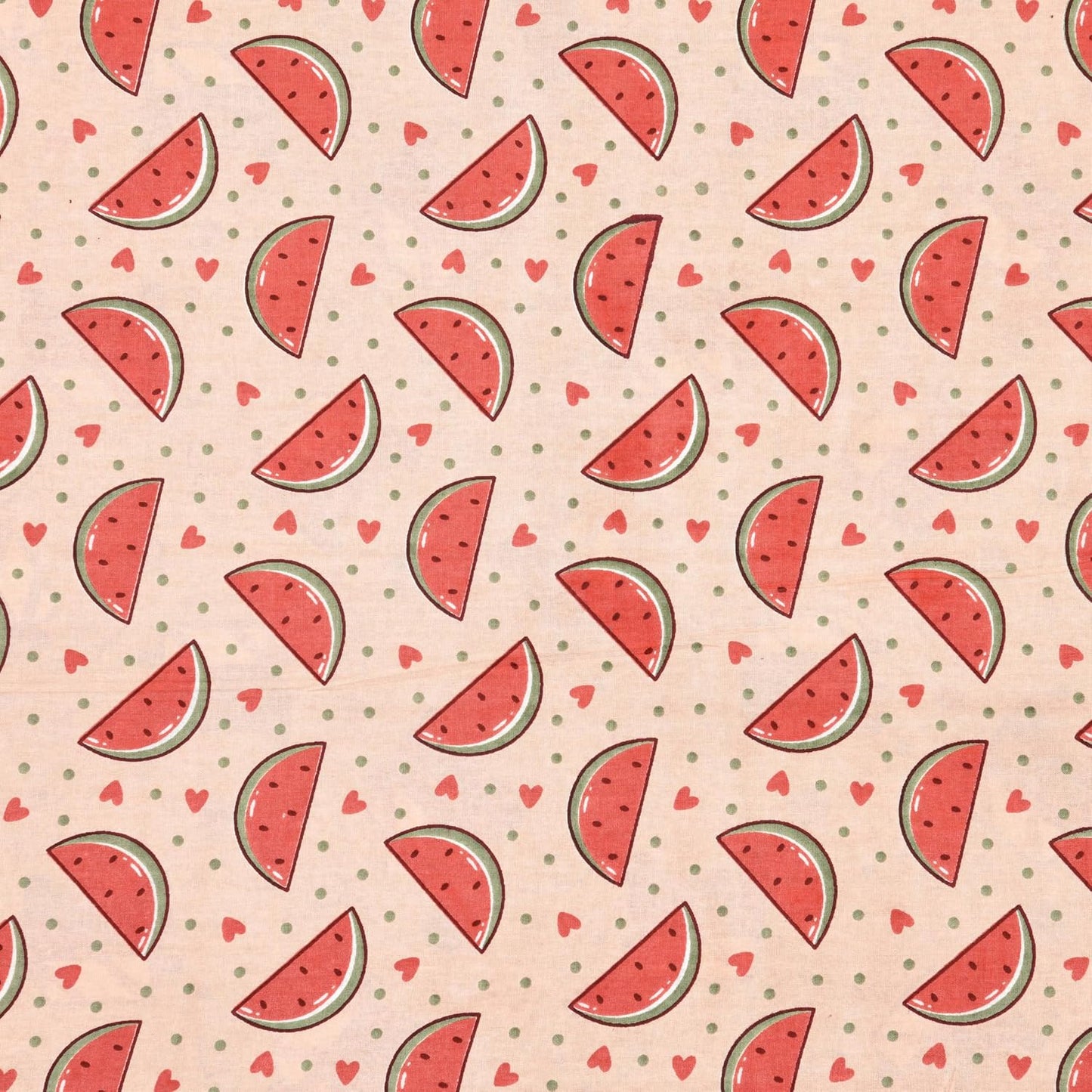 Mafatlal Coo Coo Bedsheet, Single, Cotton