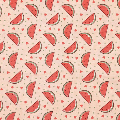 Mafatlal Coo Coo Bedsheet, Single, Cotton