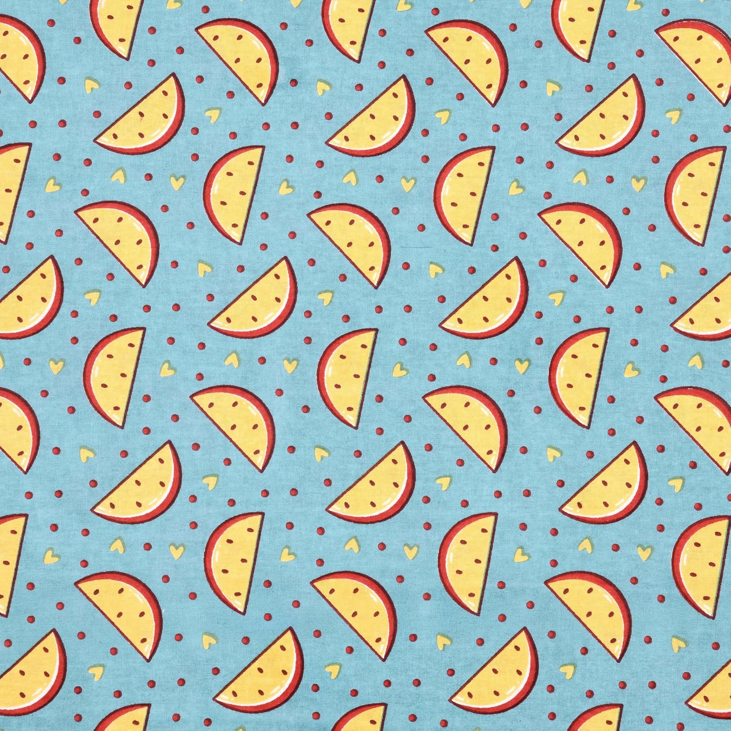 Coo Coo Kids Double Bedsheet - Detail