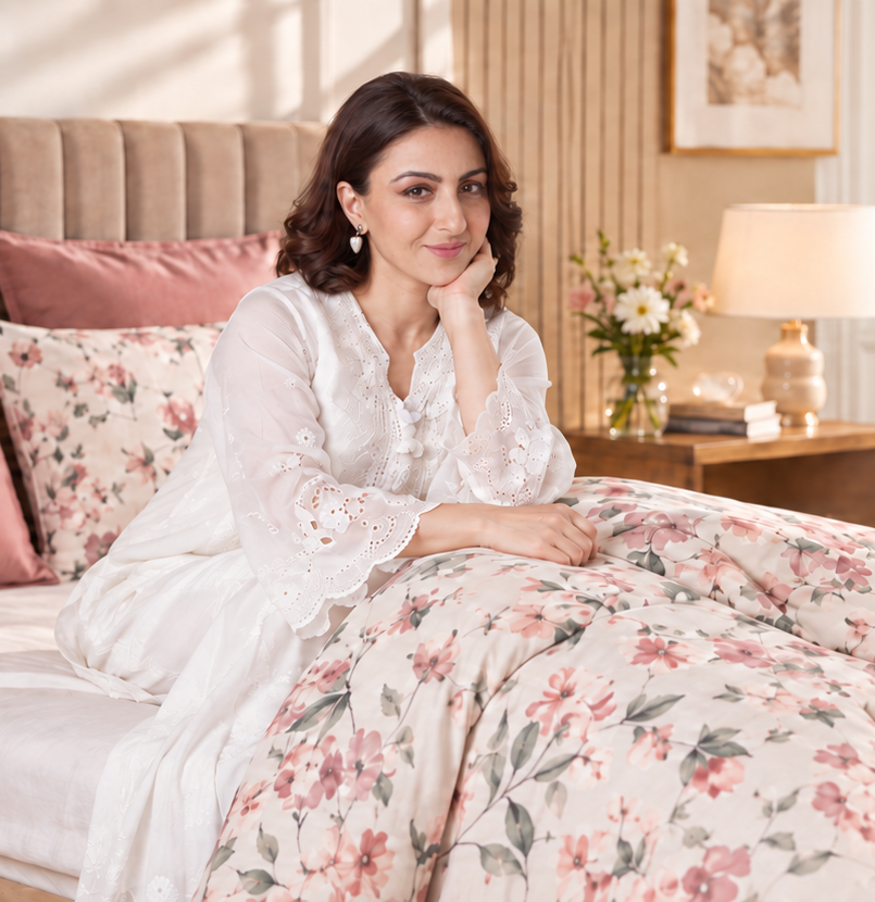 SOHA'S PICKS