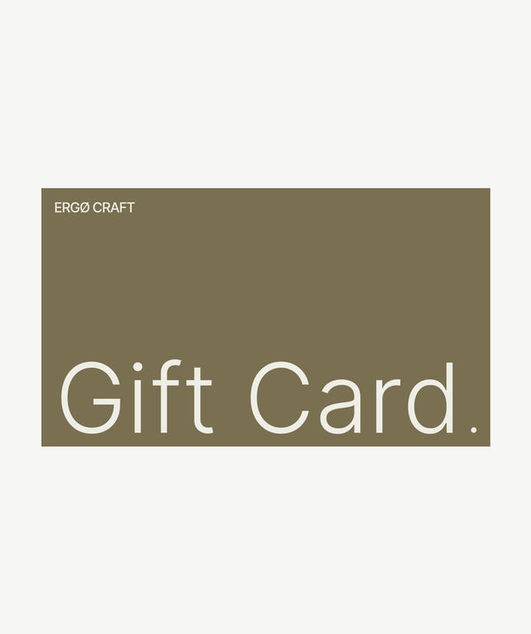 home fashion gift card