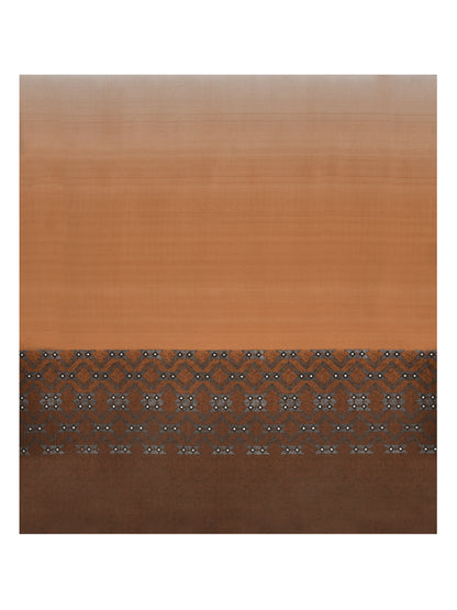 186 TC 100 % Cotton Bedsheet King Size | 108 x 108 Inches