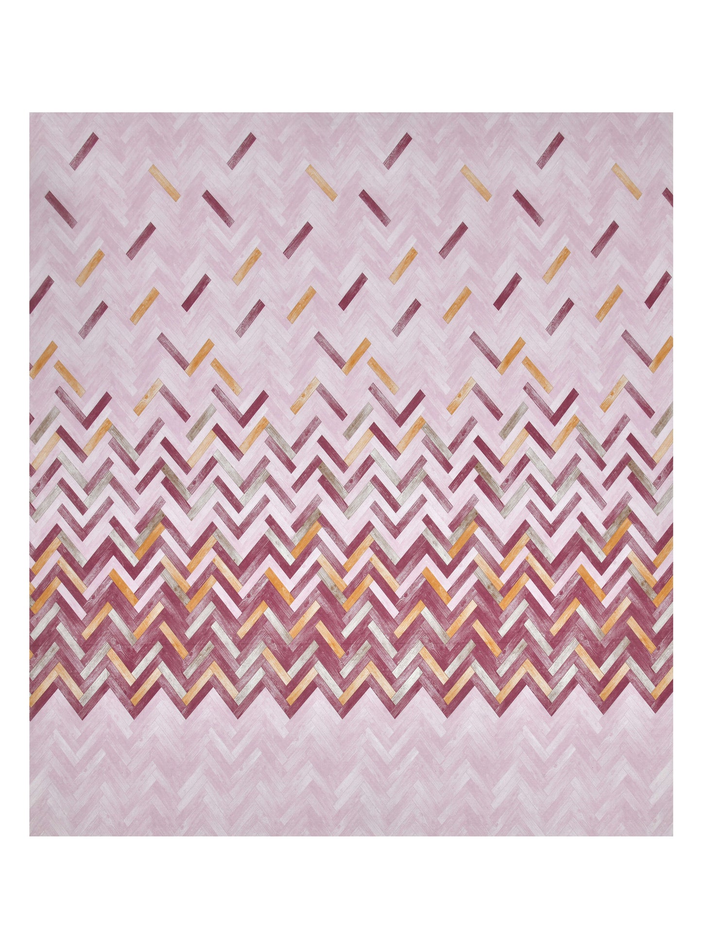 186 TC 100 % Cotton Bedsheet King Size | 108 x 108 Inches