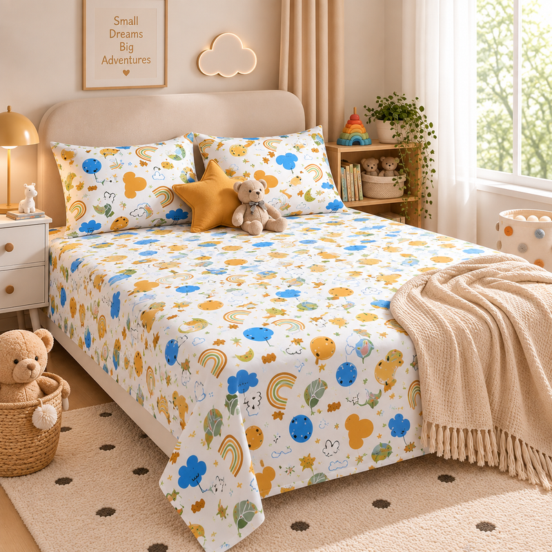 Kids Collection