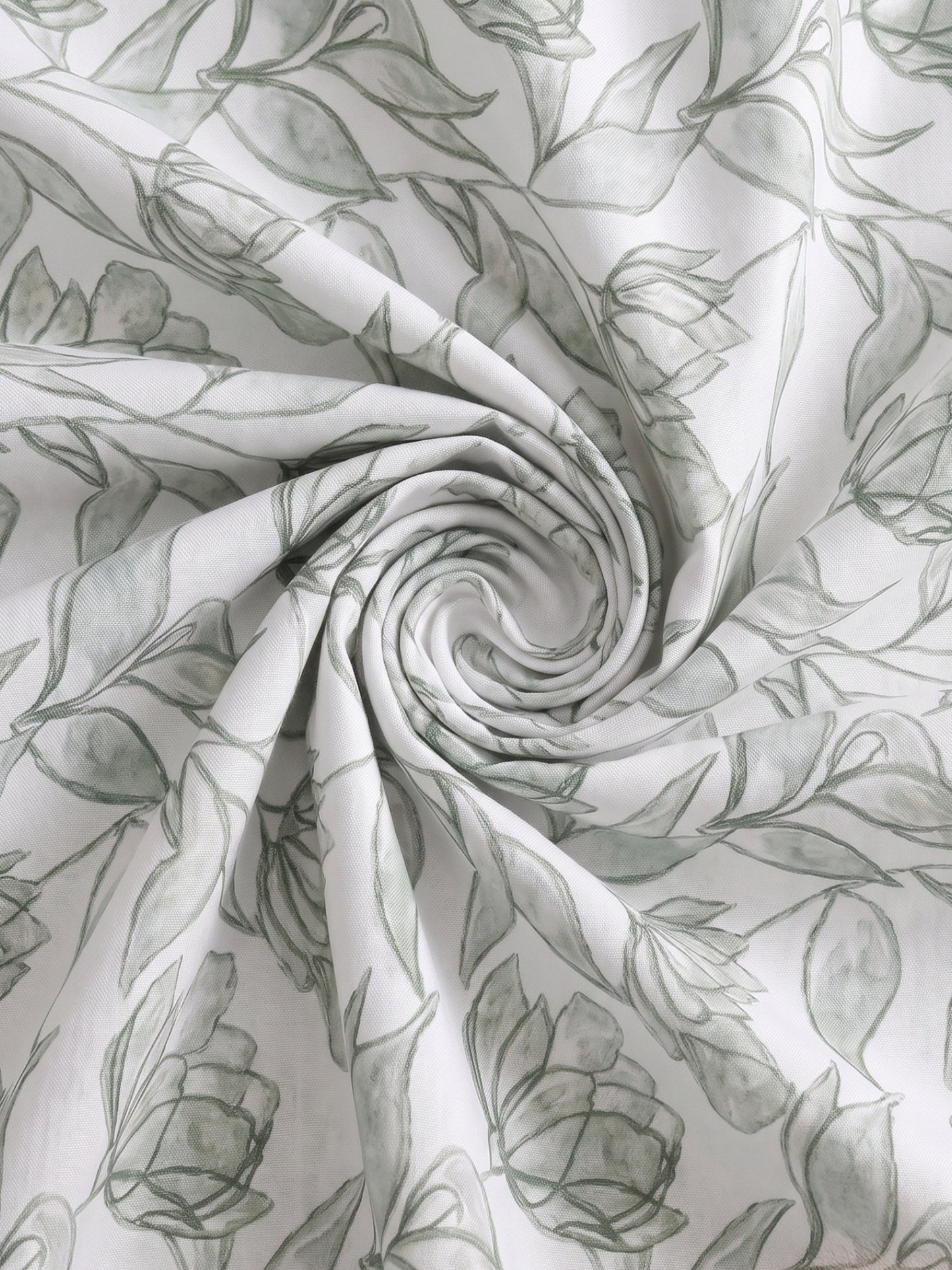 186 TC 100% Cotton Double Bedsheet 90 x 100 Inch with 2 Pillow Cover