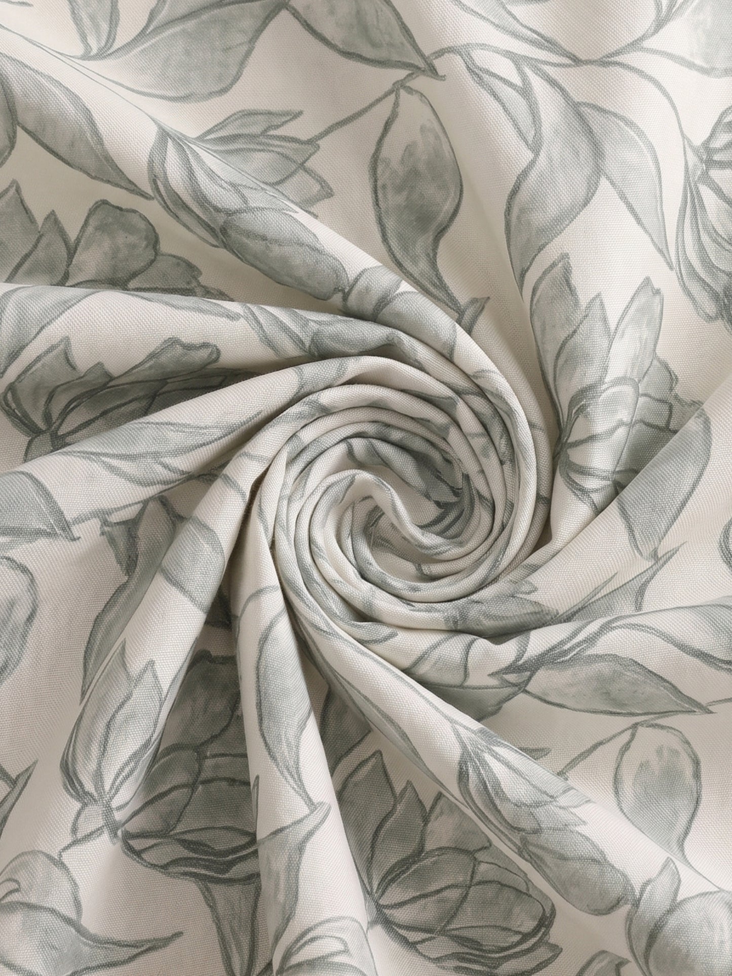 186 TC 100% Cotton Double Bedsheet 90 x 100 Inch with 2 Pillow Cover
