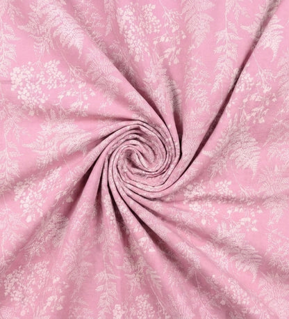 186 TC 100 % Cotton King Bedsheet | 108 x 108 Inch