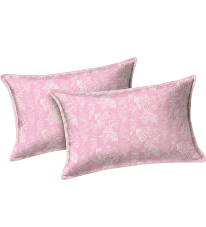 186 TC 100 % Cotton King Bedsheet | 108 x 108 Inch