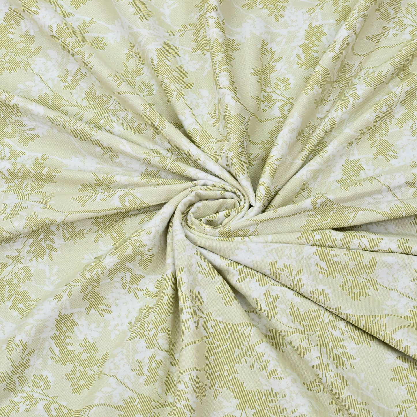 150 GSM Single Bed Dohar | 100% Cambric Cotton | Reversible AC Blanket| 152 x 228 cm