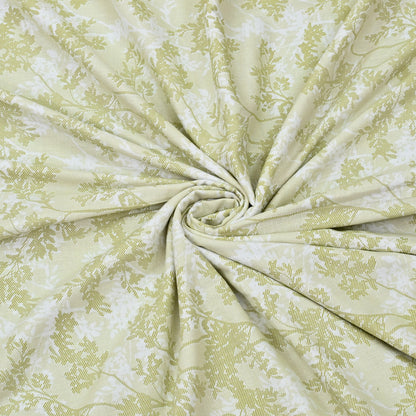 150 GSM Single Bed Dohar | 100% Cambric Cotton | Reversible AC Blanket| 152 x 228 cm