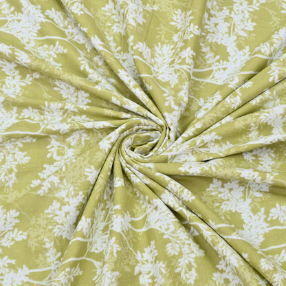 150 GSM Single Bed Dohar | 100% Cambric Cotton | Reversible AC Blanket| 152 x 228 cm