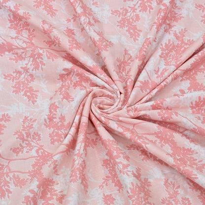 150 GSM Single Bed Dohar | 100% Cambric Cotton | Reversible AC Blanket| 152 x 228 cm