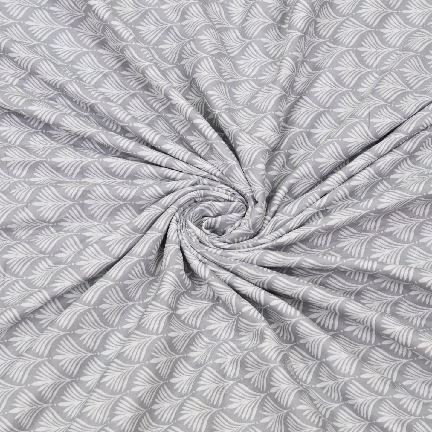 150 GSM Single Bed Dohar | 100% Cambric Cotton | Reversible AC Blanket| 152 x 228 cm