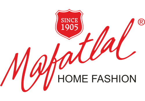 Mafatlal Home Fashion