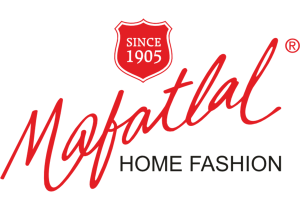 Mafatlal Home Fashion