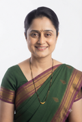 Ananya D.